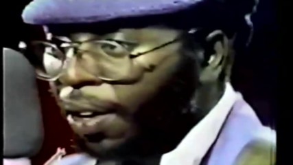 Curtis Mayfield - Top 1000 - Give Me Your Love - Hd