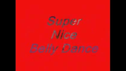 Arabic Super hits Belly Dance( )красивый танец живота - Youtube