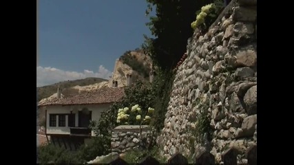 Не се карай, стара ле майко - караоке