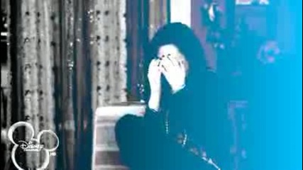 Jemi - Niley - Im gonna give all my secrets away 