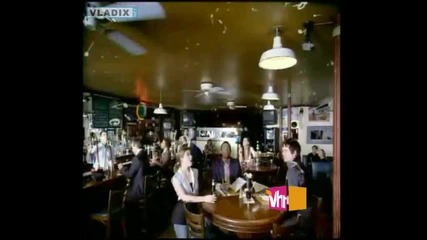 Vh1 - Listen music all the time