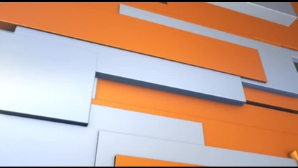 В „Събуди се” на 8 ноември очаквайте