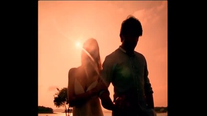 Tose Proeski - Efta purane ikone - official video