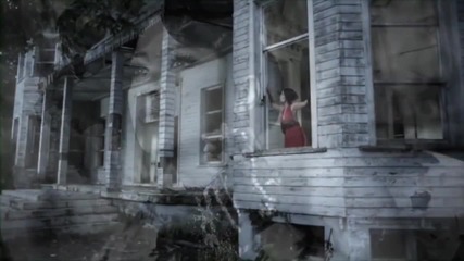 Devrim Erden - İsterse Kovsun (official Video)