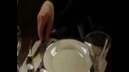 Филма Мистър И Мисис Смит Част 5
