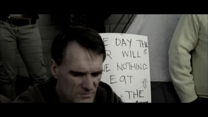 Busta Rhymes - Why Stop Now ft. Chris Brown H D 1080p.