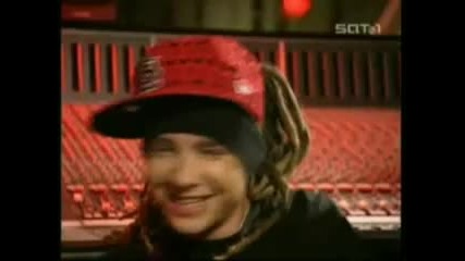 Tokio Hotel News, Pictures, Stuff, Gossip Subscribe to Rss feed 