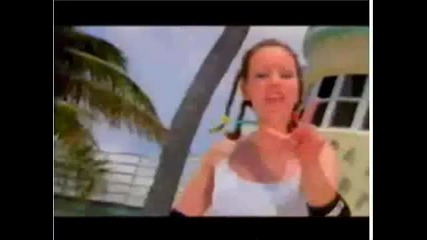 Rammstein - Barbie Girl
