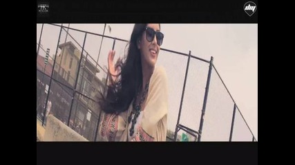 E-lite ft. T-pain, Snoop Dogg & Shun Ward - Wind Up Of My Heart [ Boom Boom Boom ]