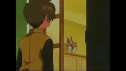 Como decirle que la quiero