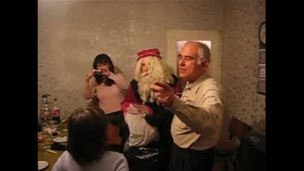 Коледа 2007
