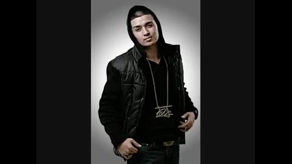 Hip Hop Music Release Mix