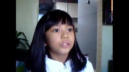 Teardrops on my Guitar Cover By Maria Aragon 