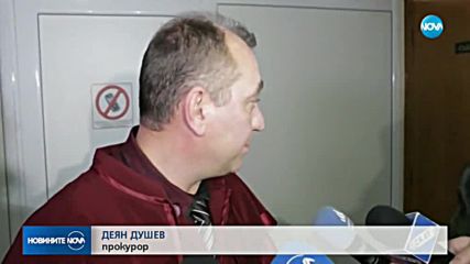 14-годишното дете, заподозряно в убийство, остава зад решетките