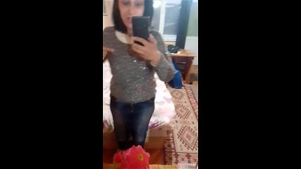 Vid_20230306_182610.mp4