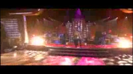 (dancing With The Stars) Selena Gomez - Falling Down