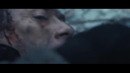 Универсален Войник: Регенерация / Люк Деверо и Андрю Скот се трошат здравата и разбиват сградата