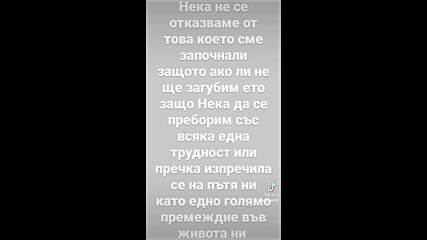 Vid_30701225_183006_962.mp4