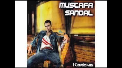 Mustafa Sandal 2009 - Cocuksun