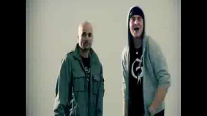 Sd feat G - Style - Grembrenxx Click