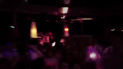 Technoboy, Tuneboy & Ellie "promise Me"