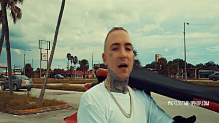 Caskey - Cash Money 2000