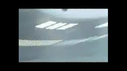 Ribery Vs Luca Toni