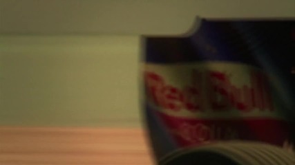 Red Bull F1