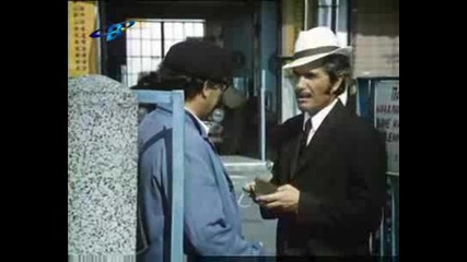 Bash Maystorat Na More (1982) 3.avi