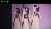Sia - Cheap Thrills ( Performance Edit ) + [превод]