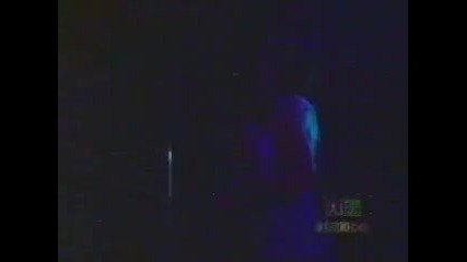 Jam & Spoon - kiss away live alfa dance festival 1997