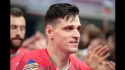 Тодор Алексиев не е приключил с националния отбор