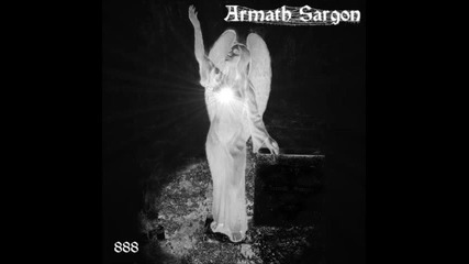 Armath Sargon - 888 (full Album)