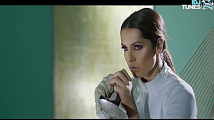 Tanja Savic - Pogresna Adresa - Official Video 2018