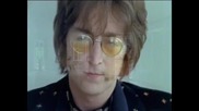 John Lennon Imagine Peace 