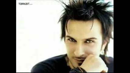 Tarkan Kiss Kiss Turkish 