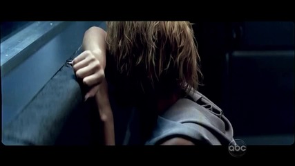 Rihanna Russian Roulette 13 11 2009 Abc News 2020 Hd 720p Official Music Video 