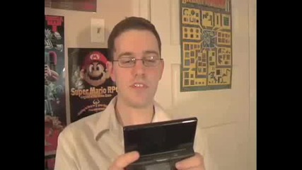 Angry Video Game Nerd: Spiderman