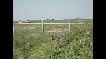 Mov00334