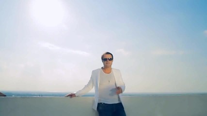 Osman Hadzic - Samo jedna zena zna