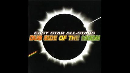 easy star all stars - any colour you like