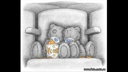 [teddy Bears]