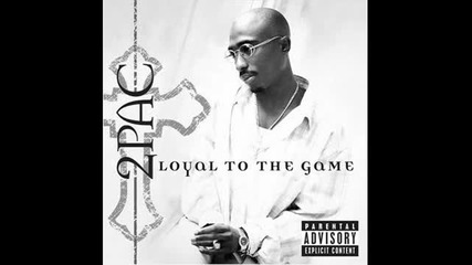 Eminem, Tupac, & Lupe Fiasco - Who I Am (dj1up11