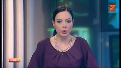 Безобразие и гавра с българската история - тв7