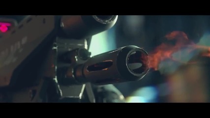 Dubstep Games - Trailers of Games be Eldubs Hd