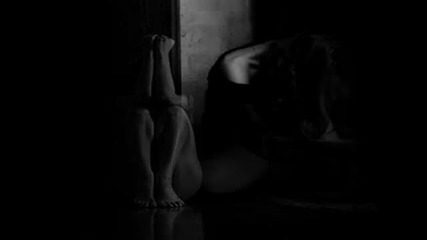 Imperfect - Stone Sour