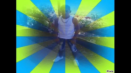 aneliq qko mi deistvash