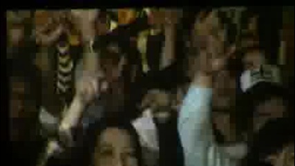 Guns N Roses - You Could Be Mine - Live In Osaka, Japan 16 / 12 / 09 
