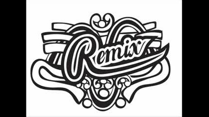 Dj Betrus - Rnb & mix 2009.flv
