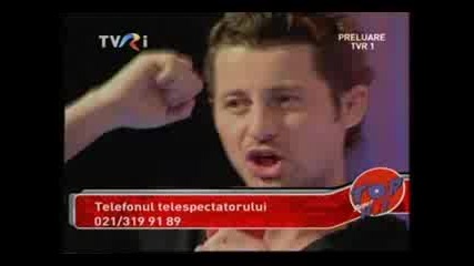 # Akcent - French Kiss - Live 
